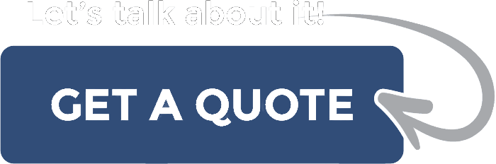 Get a Quote now